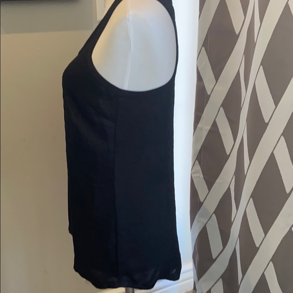 William Rast Tank - Picture 3 of 5